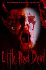 Watch Little Red Devil Letmewatchthis