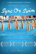 Watch Sync or Swim Letmewatchthis
