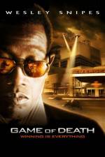 Watch Game of Death Letmewatchthis