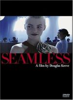 Watch Seamless Letmewatchthis