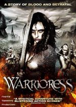 Watch Warrioress Letmewatchthis