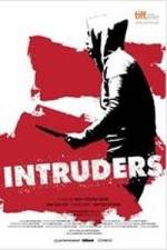 Watch Intruders Letmewatchthis