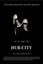 Watch Hub-City Letmewatchthis