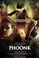 Watch Phoonk Letmewatchthis