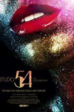 Watch Studio 54 Letmewatchthis