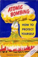 Watch 1950s protecting yourself from the atomic bomb for kids Letmewatchthis