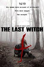 Watch The Last Witch Letmewatchthis