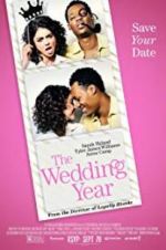 Watch The Wedding Year Letmewatchthis