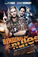 Watch Bending the Rules Letmewatchthis
