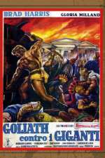 Watch Goliath Against the Giants Letmewatchthis