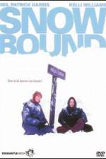 Watch Snowbound The Jim and Jennifer Stolpa Story Letmewatchthis