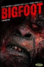 Watch Bigfoot Letmewatchthis