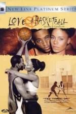 Watch Love and Basketball Letmewatchthis