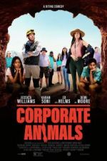 Watch Corporate Animals Letmewatchthis