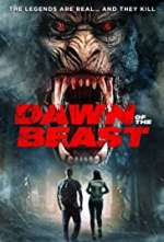 Watch Dawn of the Beast Letmewatchthis