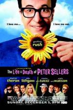 Watch The Life and Death of Peter Sellers Letmewatchthis