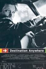 Watch Destination Anywhere Letmewatchthis