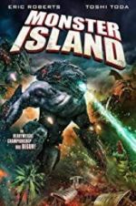Watch Monster Island Letmewatchthis