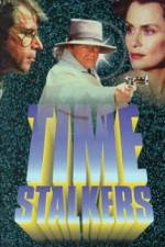 Watch Timestalkers Letmewatchthis