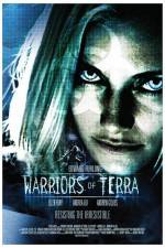 Watch Warriors of Terra Letmewatchthis