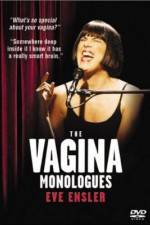 Watch The Vagina Monologues Letmewatchthis