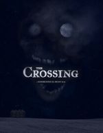 Watch The Crossing (Short 2020) Letmewatchthis