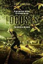 Watch Locusts Letmewatchthis