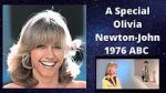 Watch A Special Olivia Newton-John Letmewatchthis