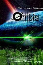 Watch Ombis: Alien Invasion Letmewatchthis