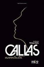 Watch Callas assoluta Letmewatchthis