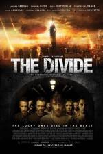 Watch The Divide Letmewatchthis