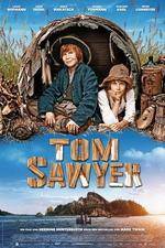 Watch Tom Sawyer Letmewatchthis