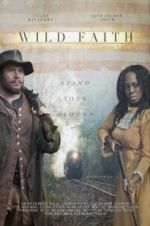 Watch Wild Faith Letmewatchthis