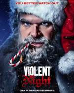 Watch Violent Night Letmewatchthis