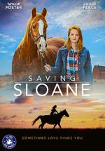 Watch Saving Sloane Letmewatchthis