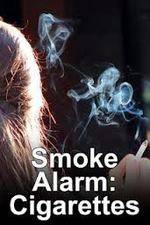 Watch Smoke Alarm: The Unfiltered Truth About Cigarettes Letmewatchthis