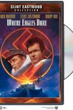Watch Where Eagles Dare Letmewatchthis