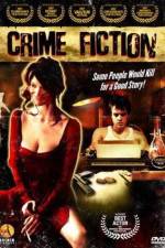 Watch Crime Fiction Letmewatchthis