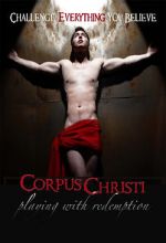 Watch Corpus Christi: Playing with Redemption Letmewatchthis