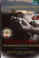 Watch The Knowledge of Healing Letmewatchthis
