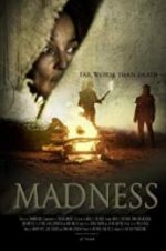 Watch Madness Letmewatchthis