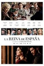Watch The Queen of Spain Letmewatchthis