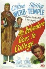 Watch Mr. Belvedere Goes to College Letmewatchthis