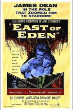 Watch East of Eden Letmewatchthis