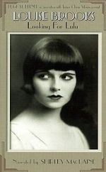 Watch Louise Brooks: Looking for Lulu Letmewatchthis
