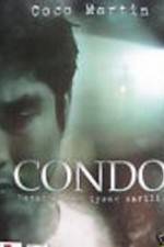 Watch Condo Letmewatchthis