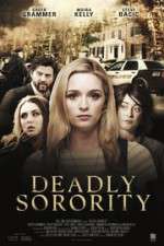 Watch Deadly Sorority Letmewatchthis