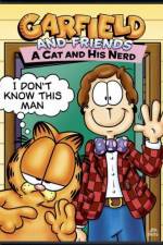 Watch Garfield & Friends: A Cat and His Nerd Letmewatchthis