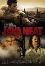 Watch Java Heat Letmewatchthis
