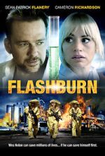 Watch Flashburn Letmewatchthis